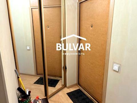 квартира по адресу Валентиновская ул. (Блюхера), 41