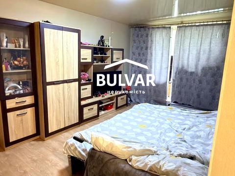 квартира по адресу Валентиновская ул. (Блюхера), 41