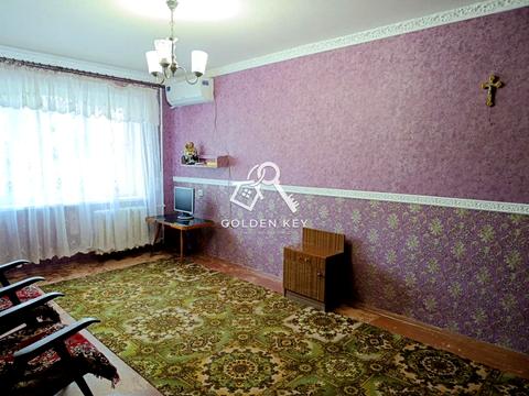 квартира за адресою 200-річчя Кривого Рогу просп., 8