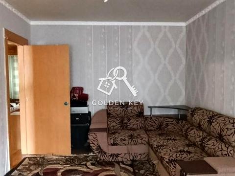 квартира за адресою 200-річчя Кривого Рогу просп., 8