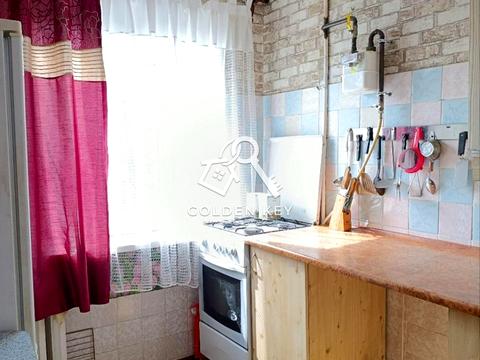 квартира за адресою 200-річчя Кривого Рогу просп., 8