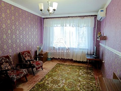 квартира за адресою 200-річчя Кривого Рогу просп., 8