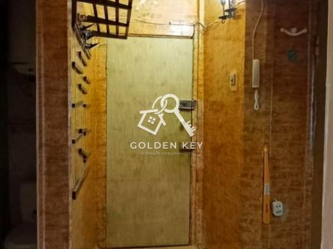 квартира за адресою 200-річчя Кривого Рогу просп., 8