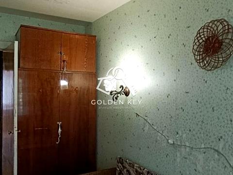 квартира за адресою 200-річчя Кривого Рогу просп., 8