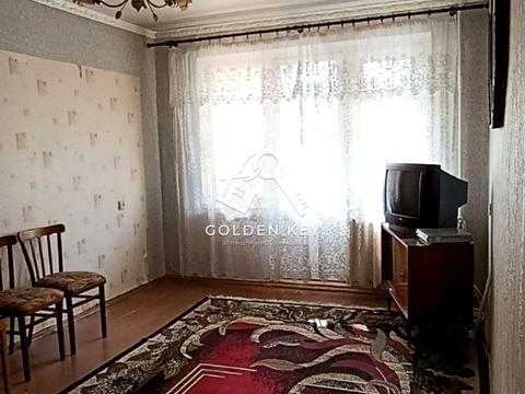 квартира за адресою 200-річчя Кривого Рогу просп., 8