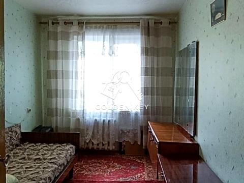 квартира за адресою 200-річчя Кривого Рогу просп., 8