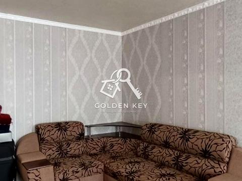 квартира за адресою 200-річчя Кривого Рогу просп., 8