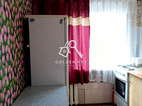 квартира за адресою 200-річчя Кривого Рогу просп., 8