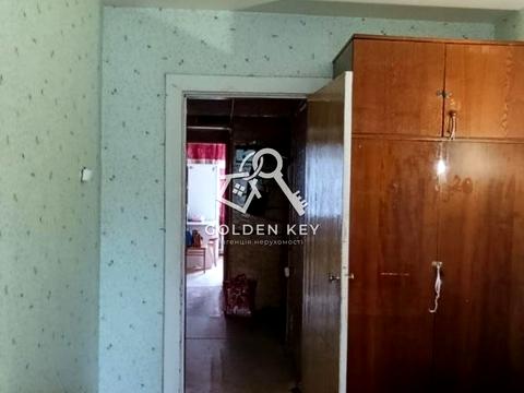 квартира за адресою 200-річчя Кривого Рогу просп., 8