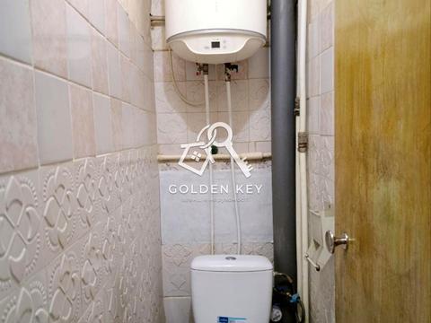 квартира за адресою 200-річчя Кривого Рогу просп., 8