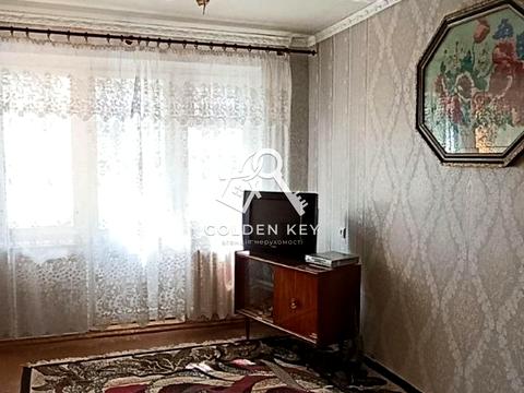 квартира за адресою 200-річчя Кривого Рогу просп., 8