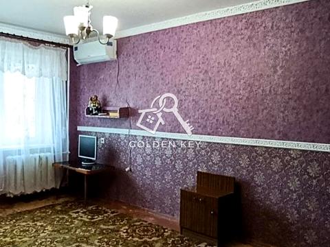 квартира за адресою 200-річчя Кривого Рогу просп., 8