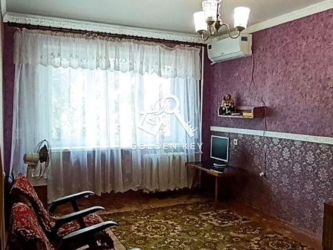 квартира за адресою 200-річчя Кривого Рогу просп., 8