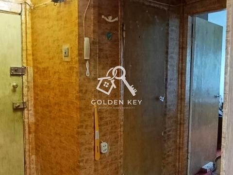 квартира за адресою 200-річчя Кривого Рогу просп., 8