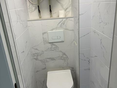 квартира по адресу Балковская ул., 40а