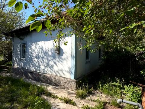 дом по адресу Криничная ул. (Жовтнева), 16