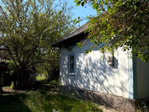 будинок за адресою Кринична вул. (Жовтнева), 16