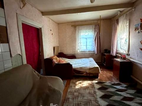 дом по адресу Криничная ул. (Жовтнева), 16