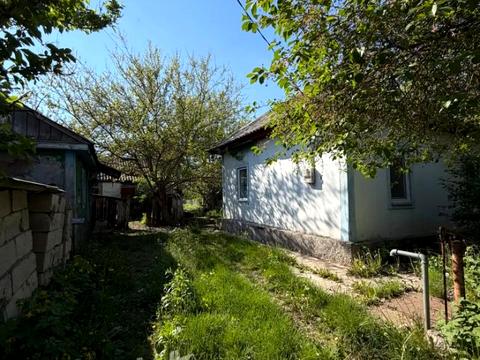 дом по адресу Криничная ул. (Жовтнева), 16