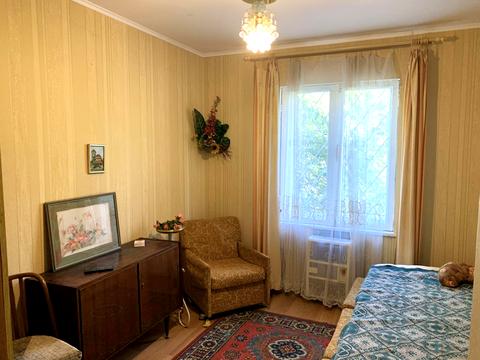 будинок за адресою лінія 10, 3