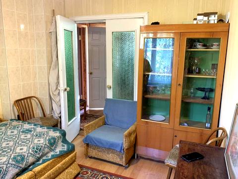 будинок за адресою лінія 10, 3