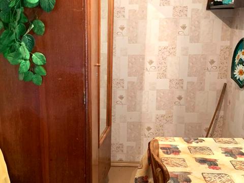 будинок за адресою лінія 10, 3