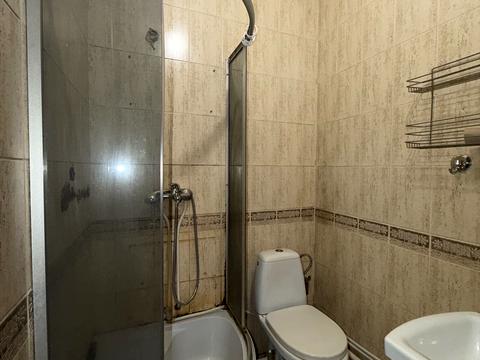 квартира по адресу Архитектора Артынова ул., 14