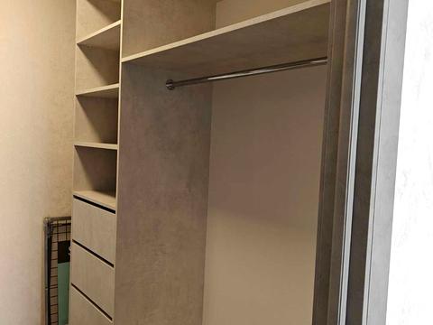 квартира по адресу Елизаветинская ул., 7