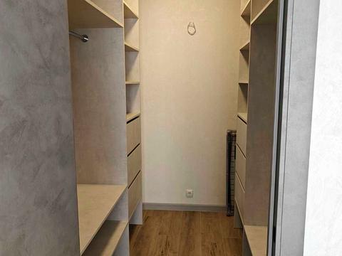 квартира по адресу Елизаветинская ул., 7