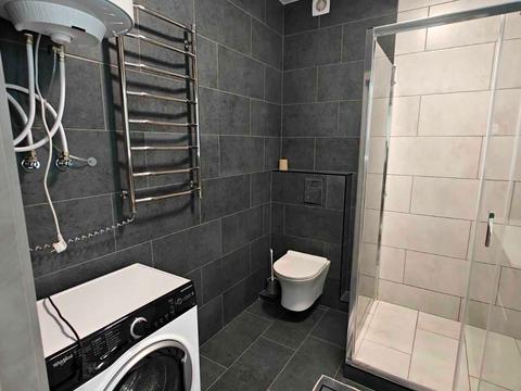 квартира по адресу Елизаветинская ул., 7
