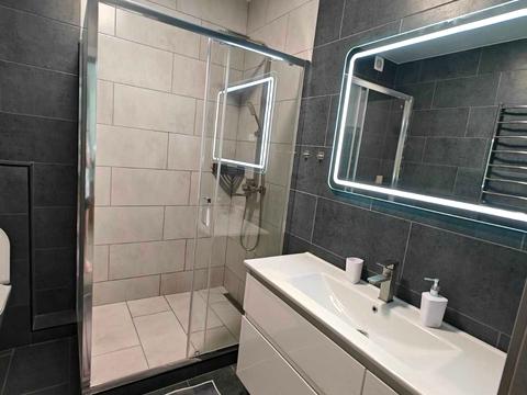 квартира по адресу Елизаветинская ул., 7