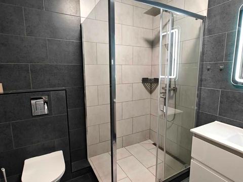 квартира по адресу Елизаветинская ул., 7