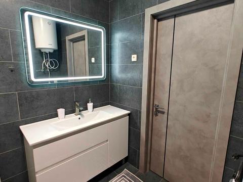 квартира по адресу Елизаветинская ул., 7