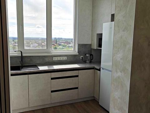 квартира по адресу Елизаветинская ул., 7