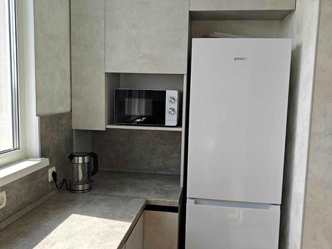 квартира по адресу Елизаветинская ул., 7