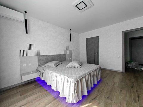 квартира по адресу Елизаветинская ул., 7