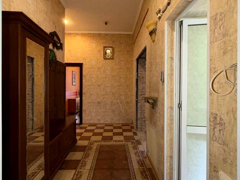 квартира за адресою Архітектора Артинова вул., 14