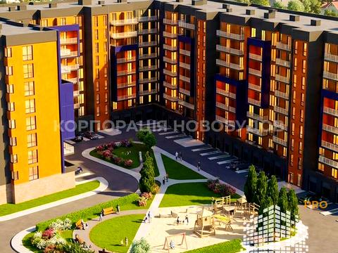 квартира за адресою Загорська вул., (Будинок 1)
