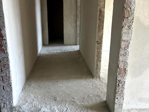 квартира за адресою Набережна-Сагайдачного