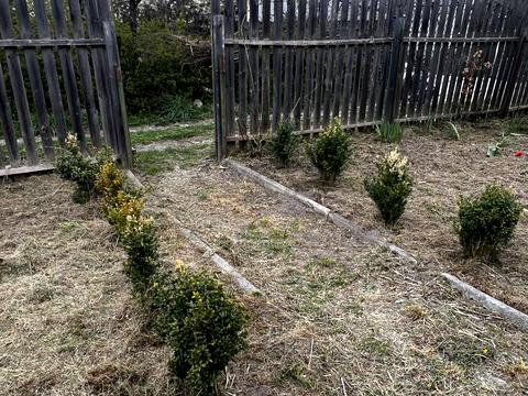 будинок за адресою Астра