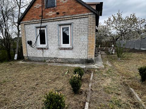 будинок за адресою Астра