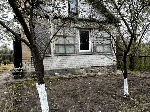 будинок за адресою Астра