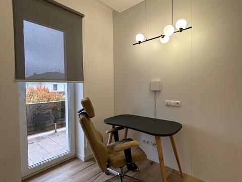 будинок за адресою Квітуча