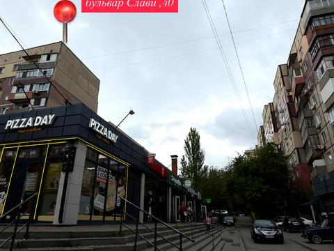 1865523871725380