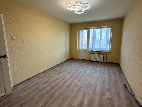 квартира по адресу Балковская ул., 40а