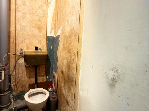 квартира по адресу Славы бульв., 40