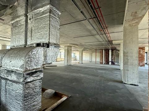комерційна за адресою Васильківська вул., 1