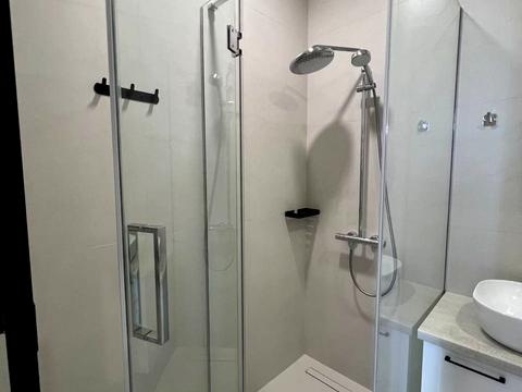 квартира по адресу Звёздный бульв., 1м