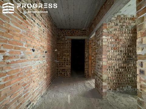1865524044381444