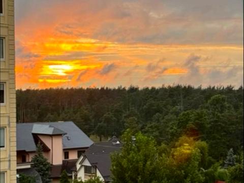 кімната за адресою Клавдіївська вул., 36